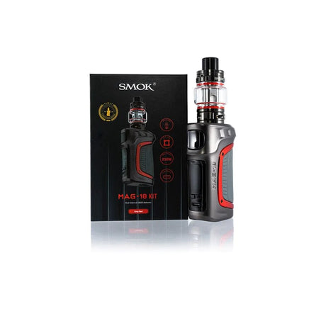 Smok - Mag 18 Kit