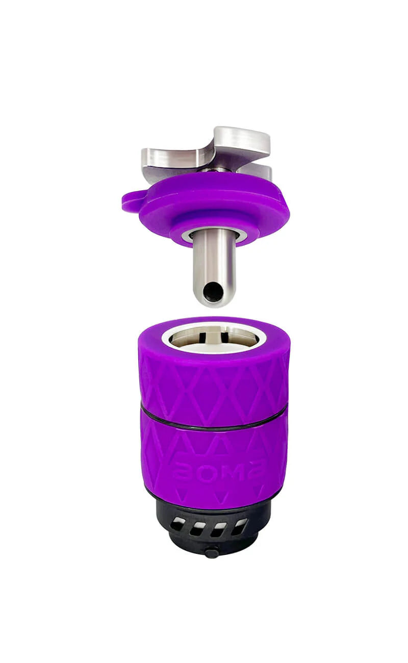 Bomb Pro Sykloud Atomizer