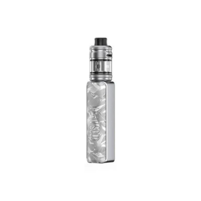 Smok - X Priv Solo Kit