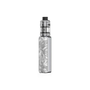 Smok - X Priv Solo Kit