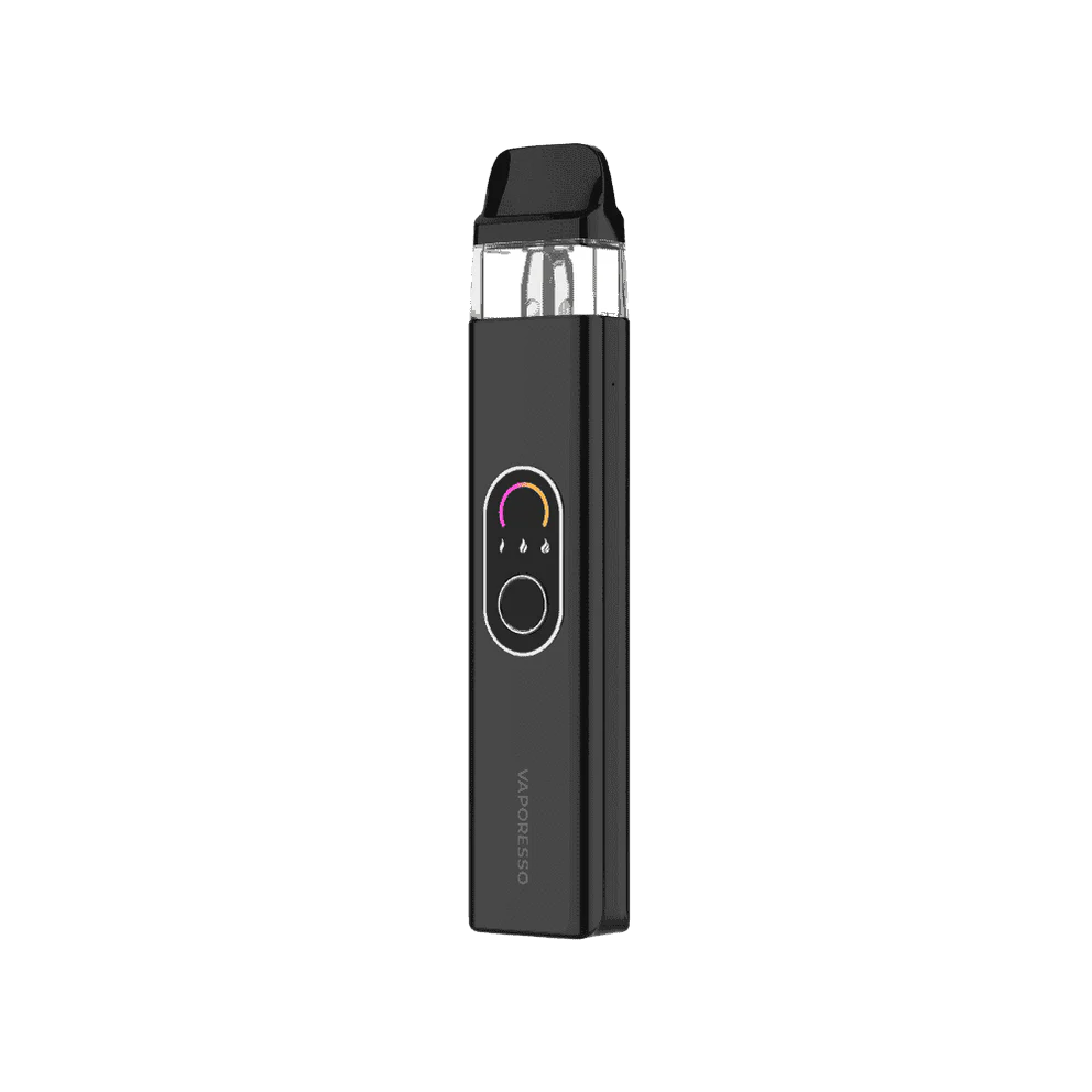 Vaporesso - Xros 4 Kit