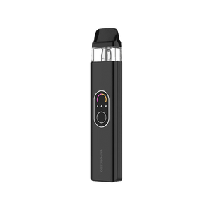 Vaporesso - Xros 4 Kit