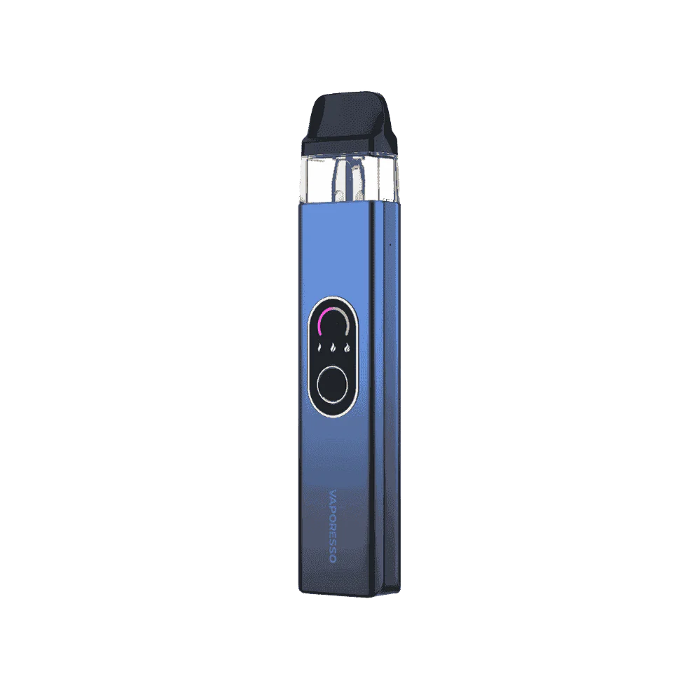 Vaporesso - Xros 4 Kit