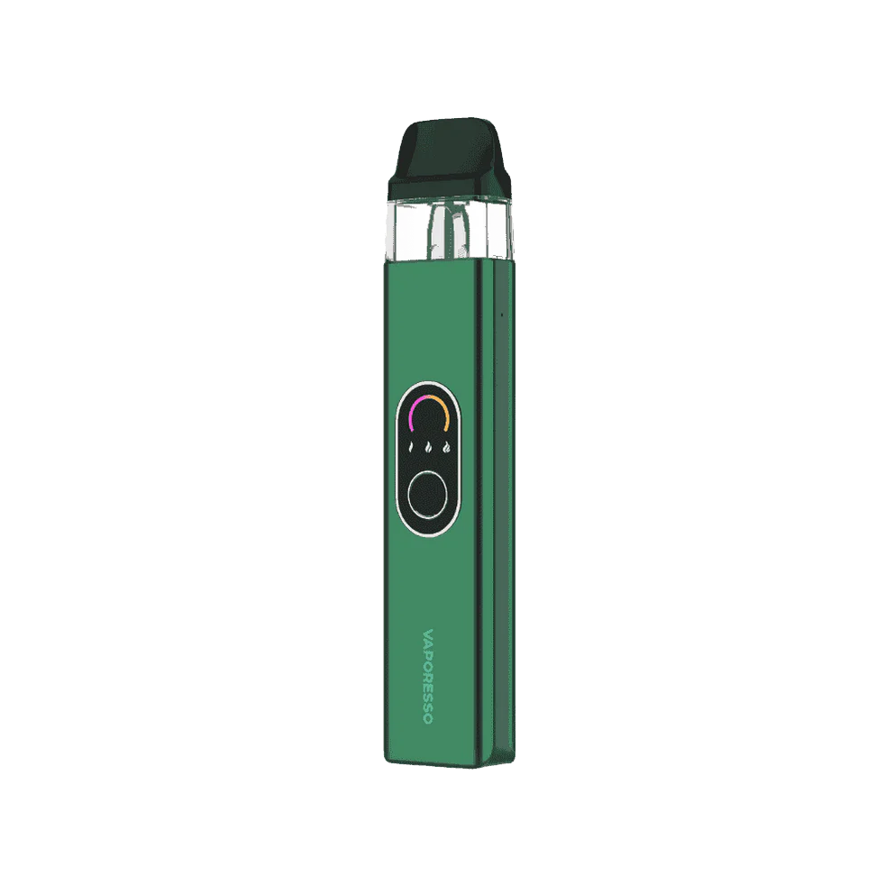 Vaporesso - Xros 4 Kit