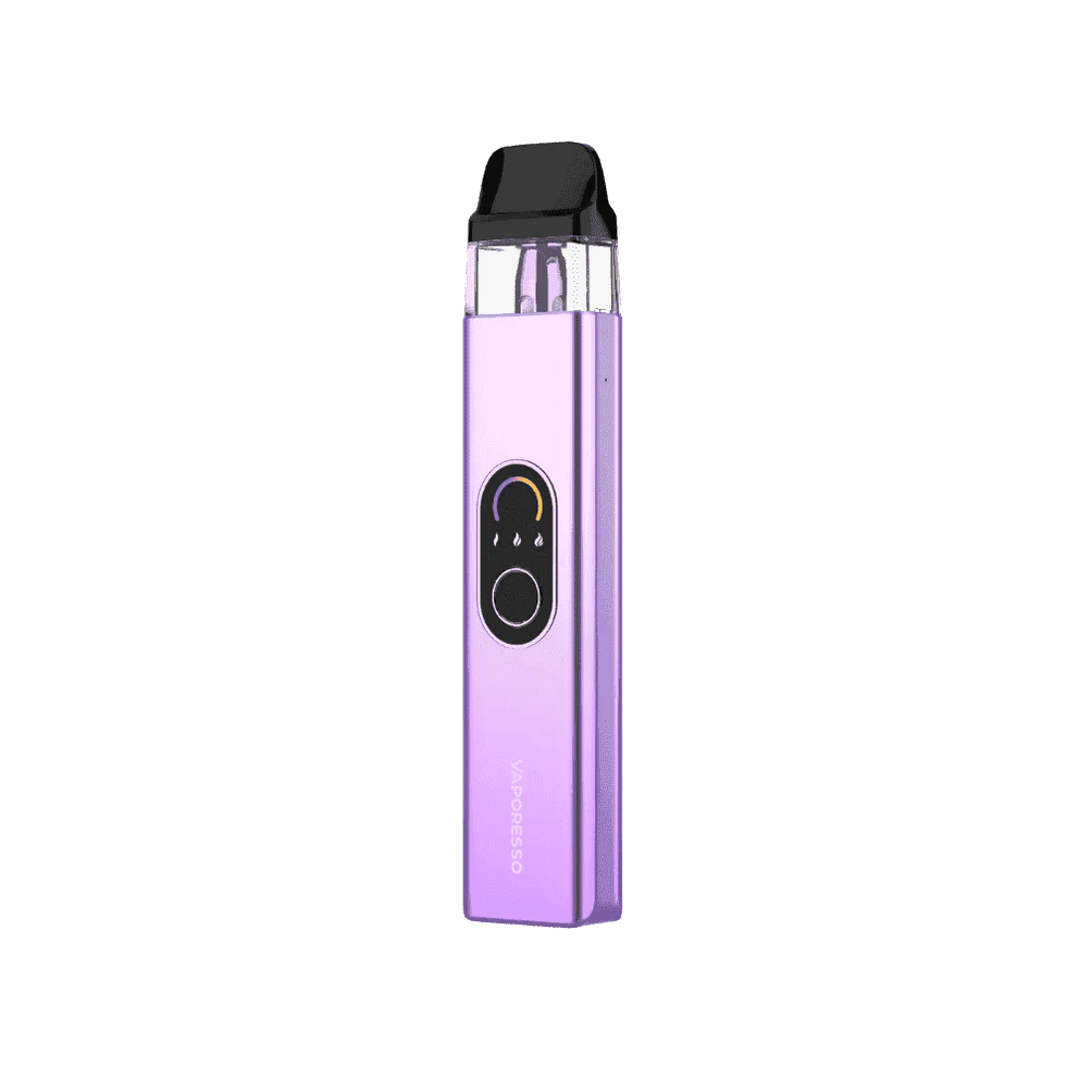 Vaporesso - Xros 4 Kit