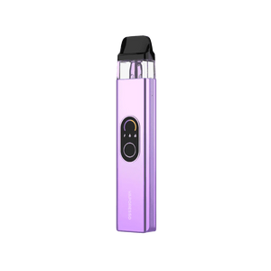 Vaporesso - Xros 4 Kit