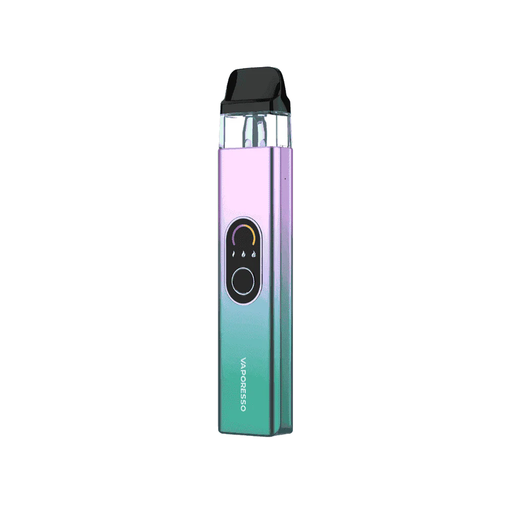 Vaporesso - Xros 4 Kit