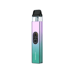 Vaporesso - Xros 4 Kit