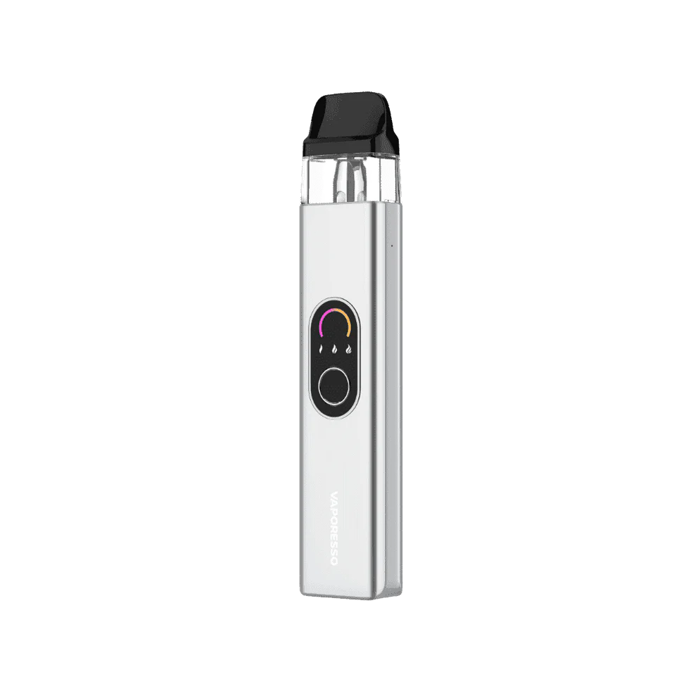 Vaporesso - Xros 4 Kit