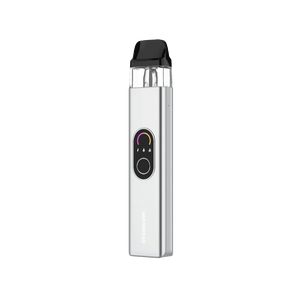 Vaporesso - Xros 4 Kit