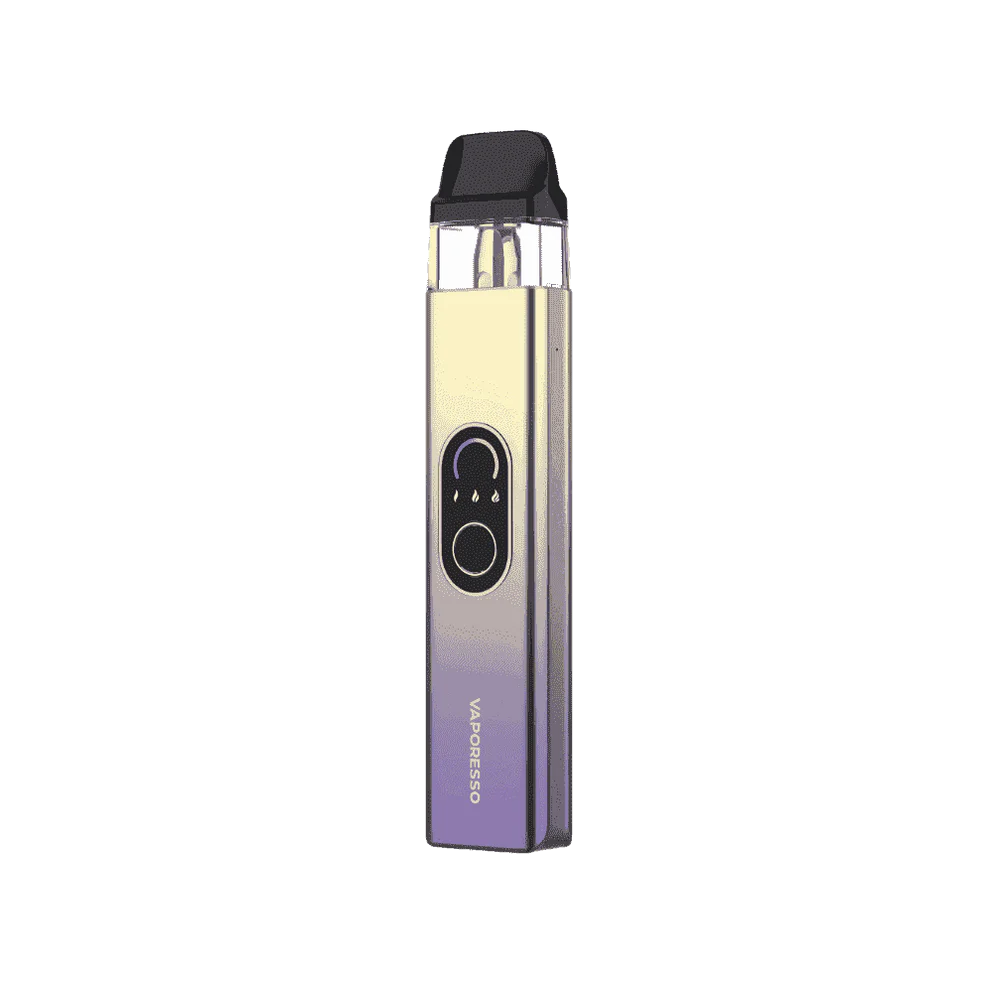 Vaporesso - Xros 4 Kit