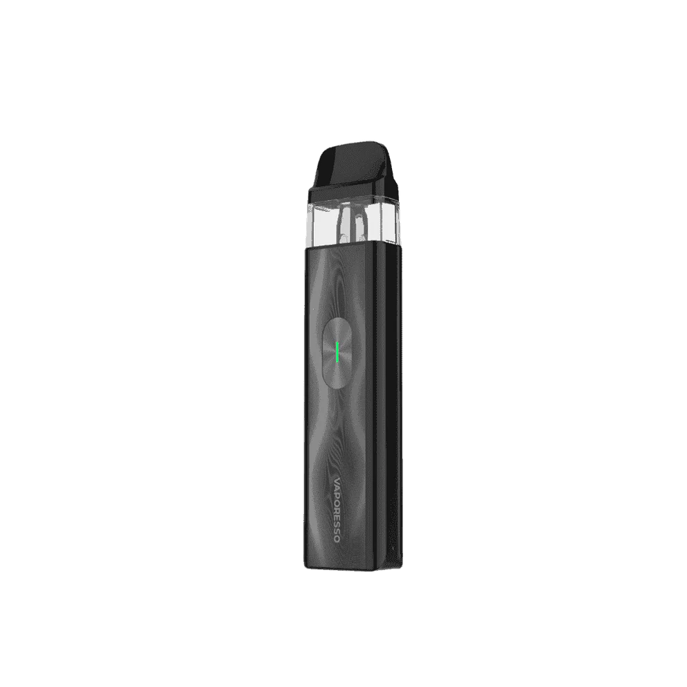 Vaporesso - Xros 4 Mini