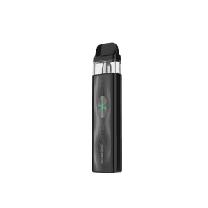 Vaporesso - Xros 4 Mini