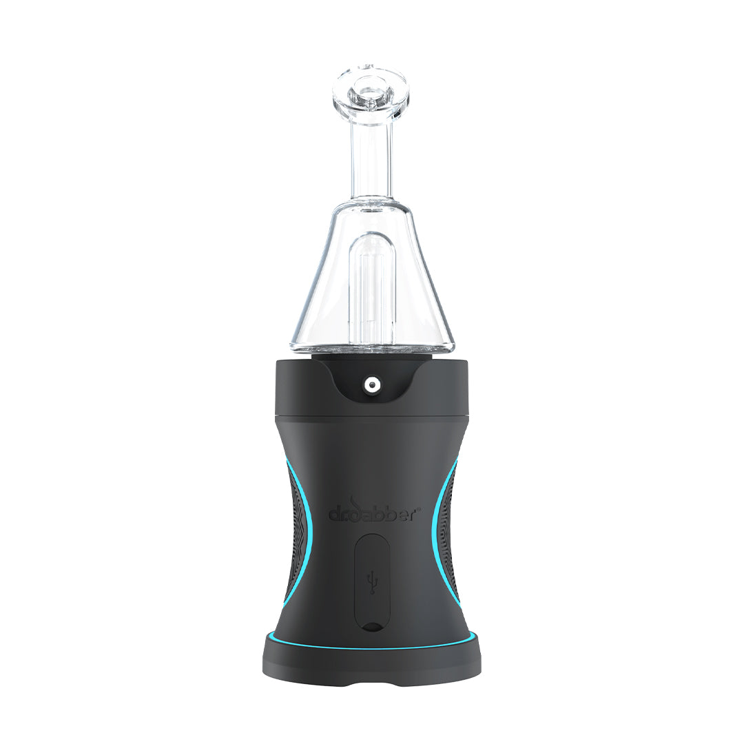 Dr. Dabber - Boost Evo Vaporizer