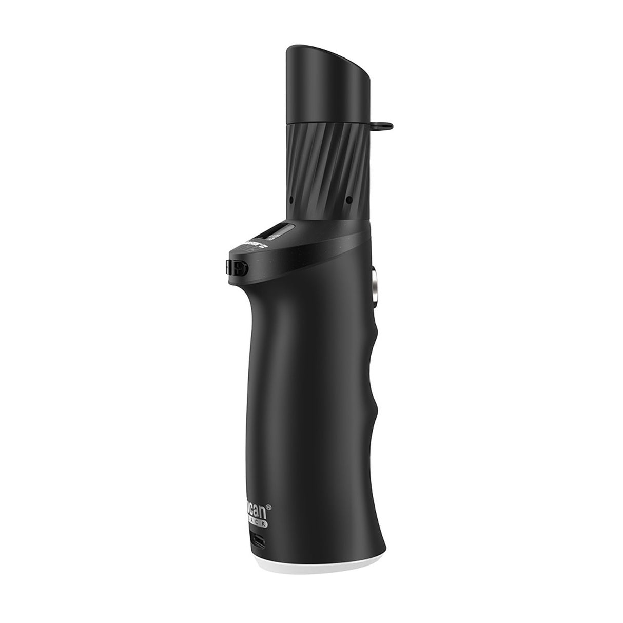 Yocan Black - Ace 2