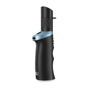 Yocan Black - Ace 2