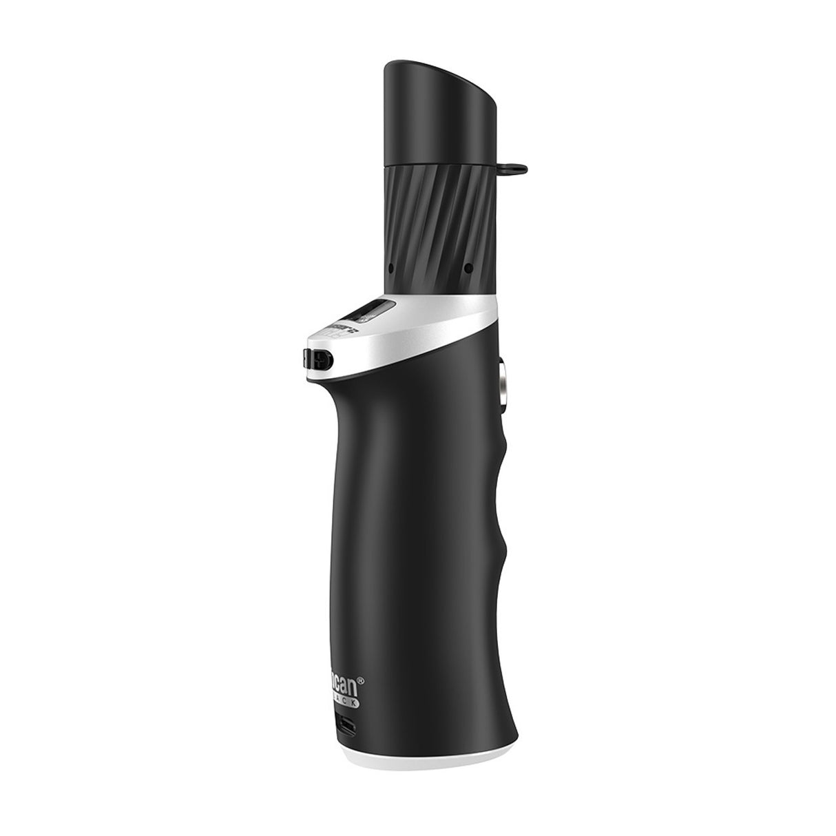 Yocan Black - Ace 2