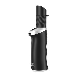 Yocan Black - Ace 2