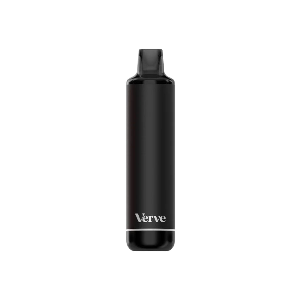 Yocan Verve Cartridge Battery (10 pcs)