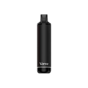 Yocan Verve Cartridge Battery (10 pcs)