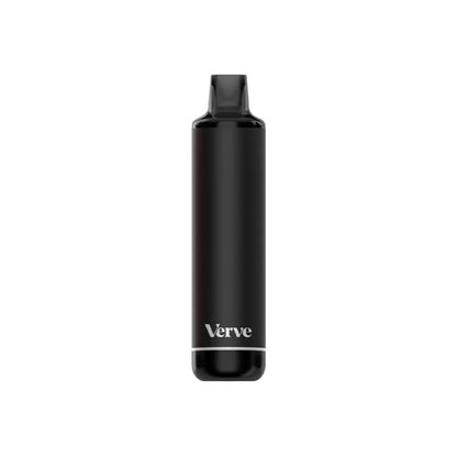 Yocan Verve Cartridge Battery (10 pcs)