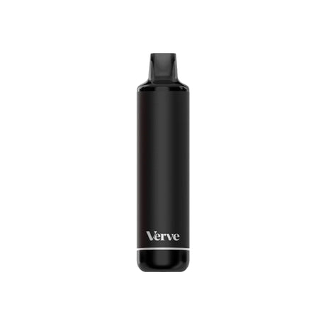 Yocan Verve Cartridge Battery (10 pcs)