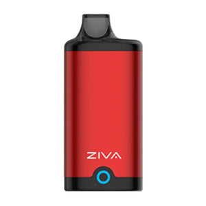 Yocan Ziva Cartridge Battery (10 pcs)