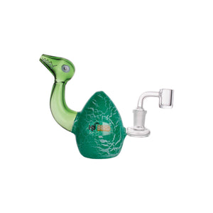 HyBird Premium Rig Kit - Dinosaur (5.25")