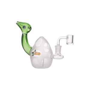 HyBird Premium Rig Kit - Dinosaur (5.25")