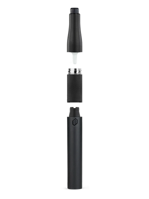 New Puffco Plus Dab Pen