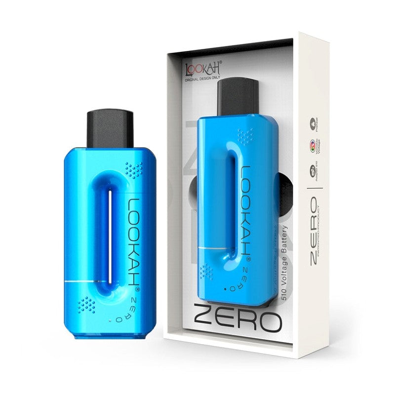 Lookah - Zero 510 Battery