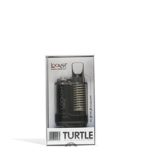 Lookah - Turtle 510 Battery