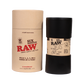 RAW - Six Shooter Cone Filler (King Size)