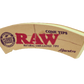 RAW - Maestro Cone Tips (24pk)