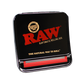 RAW - Metal Auto Roll Box (79mm)