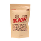 RAW -  Pre Rolled Tips (200pcs)