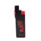 RAW - Phoenix Lighter w/ Wind Blocker (30pcs)