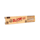 RAW - Classic 20pk Pre Roll Cones (70mm/30mm)(12 packs)