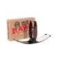 RAW - Solar Lighter