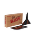 RAW - Loader (1 1/4 and Lean)