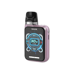 Smok - Novo GT Box Kit