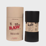 RAW - Six Shooter Cone Filler (King Size)