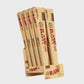 RAW - Rawket Launcher Pre-Roll Cones (20 Pack)