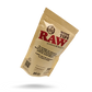 RAW -  Pre Rolled Wide Tips (180pcs)