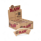 RAW - Maestro Cone Tips (24pk)