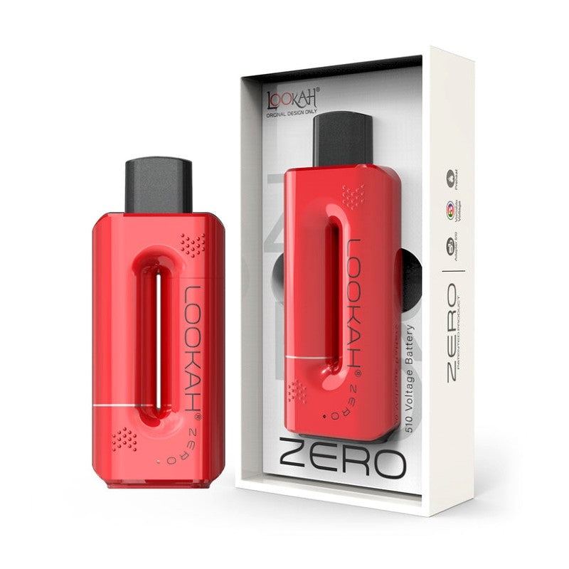 Lookah - Zero 510 Battery