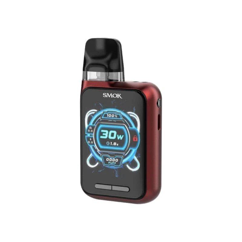 Smok - Novo GT Box Kit