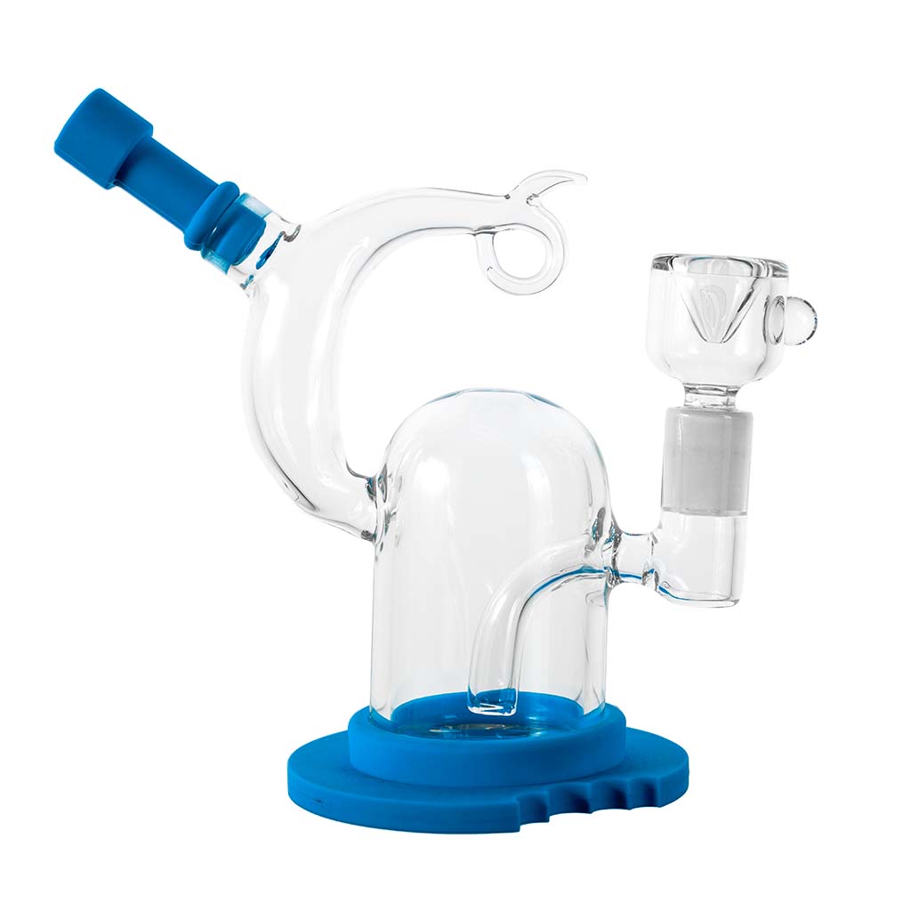 Cookies - Sili Boro Bubbler