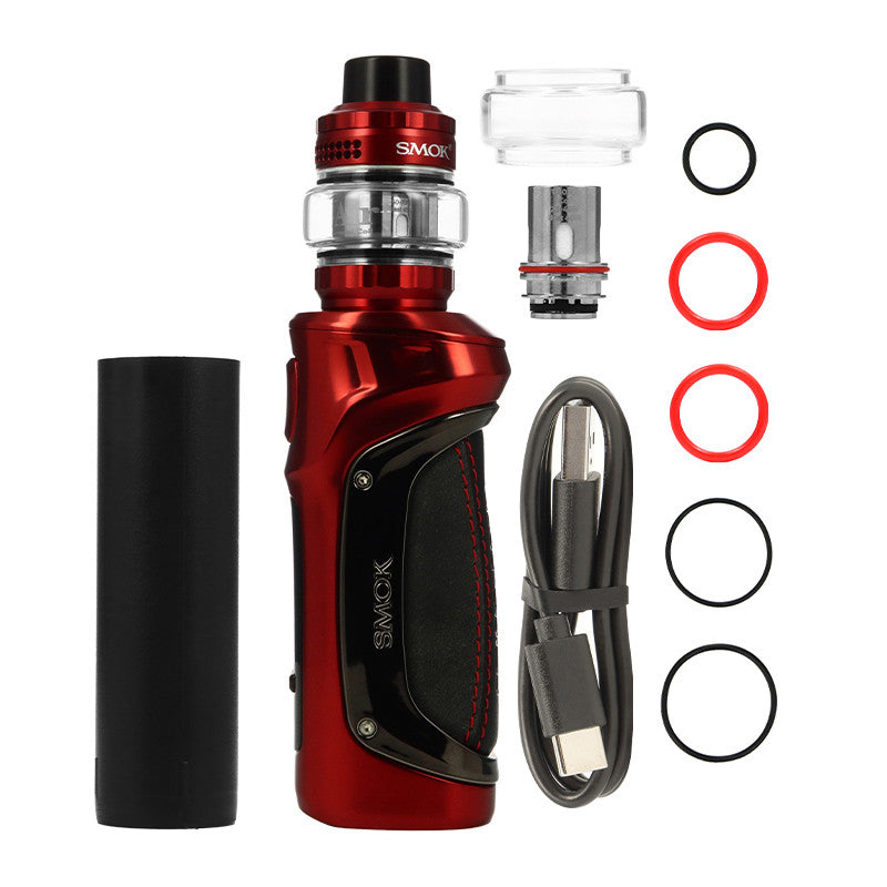 Smok - Mag Solo Kit