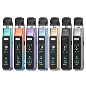 Smok - Novo GT Kit